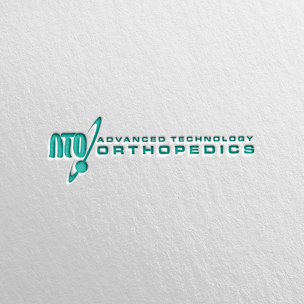 Logo-Design von SteffySummer für dieses Projekt | Design #32063470
