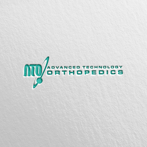 Design de Logo par SteffySummer pour ce projet | Design : #32063470
