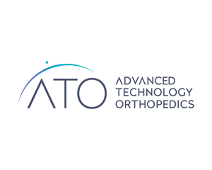Logo Design by Atec for this project | Design: #31968274