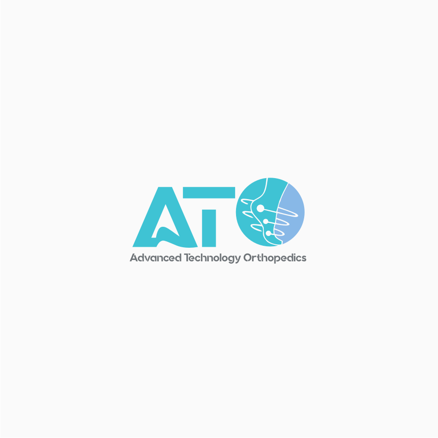 Logo Design by gray mind for this project | Design #31969942