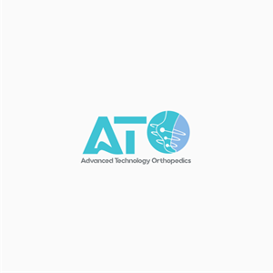 Logo Design by gray mind for this project | Design: #31969942