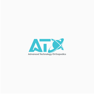 Logo Design by gray mind for this project | Design: #31969945