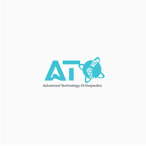 Logo Design by gray mind for this project | Design: #31978016