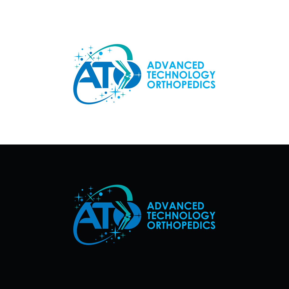 Logo Design by prodesigns99 for this project | Design #31969415