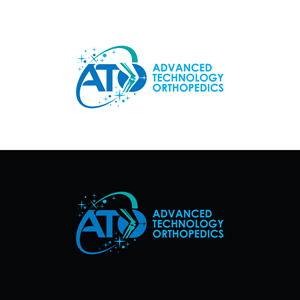 Logo Design by prodesigns99 for this project | Design: #31969415