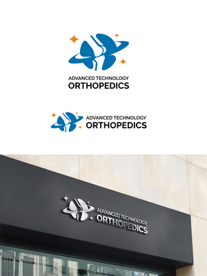 Logo Design by dicubit for this project | Design: #31999854