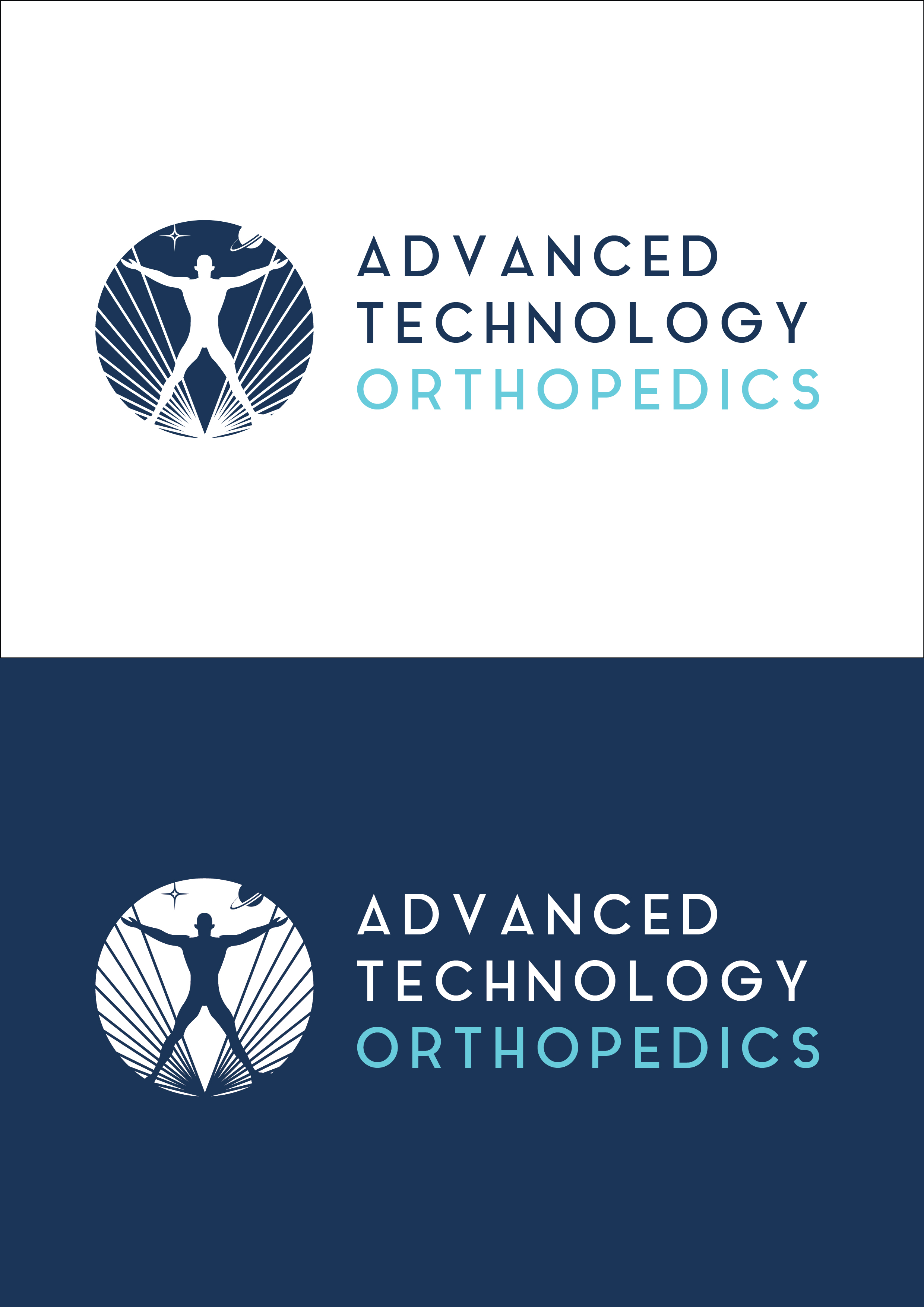 Logo Design by senthilgraphicschennai78 for this project | Design #31990903
