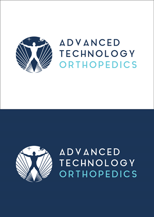 Logo Design by senthilgraphicschennai78 for this project | Design: #31990903