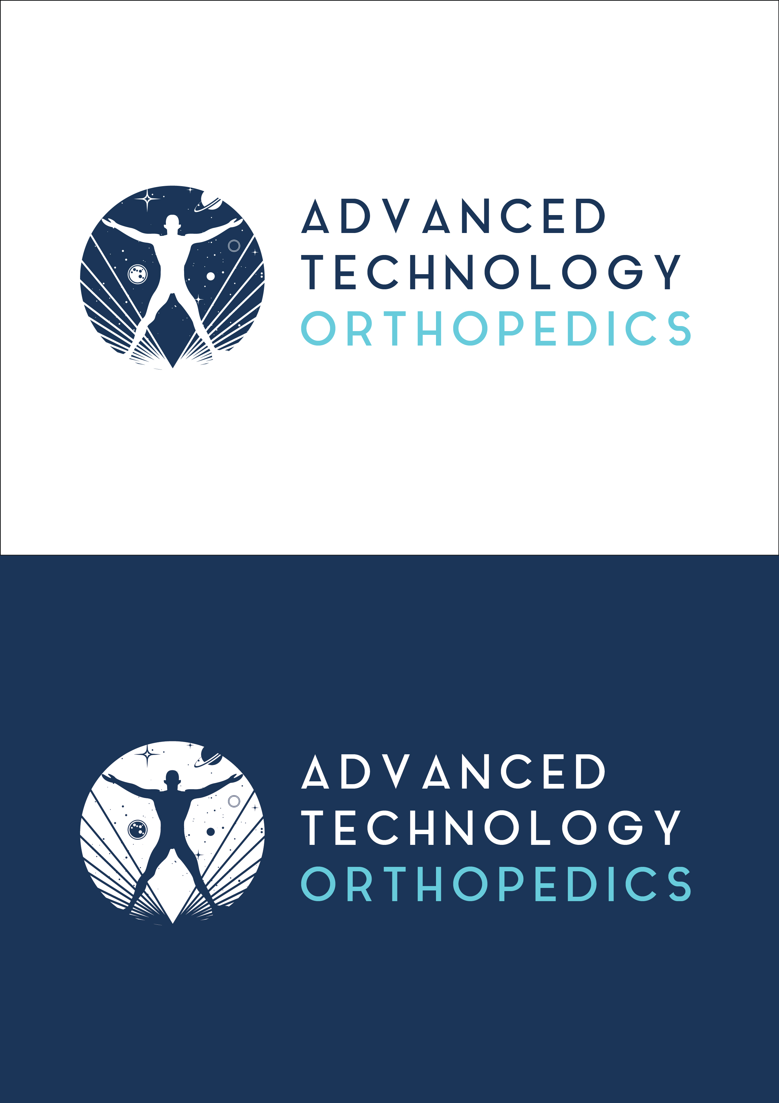 Logo Design by senthilgraphicschennai78 for this project | Design #31995925