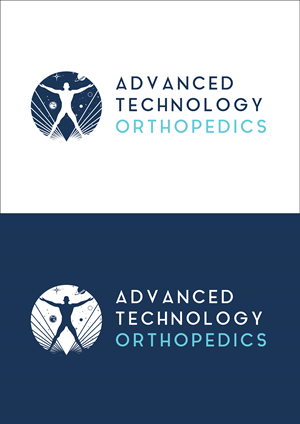 Logo Design by senthilgraphicschennai78 for this project | Design: #31995925