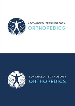 Logo Design by senthilgraphicschennai78