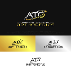 Logo-Design von fly  design für dieses Projekt | Design: #32043248
