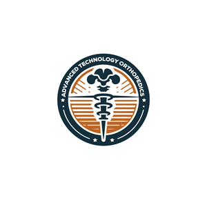 Logo Design by tariksamir