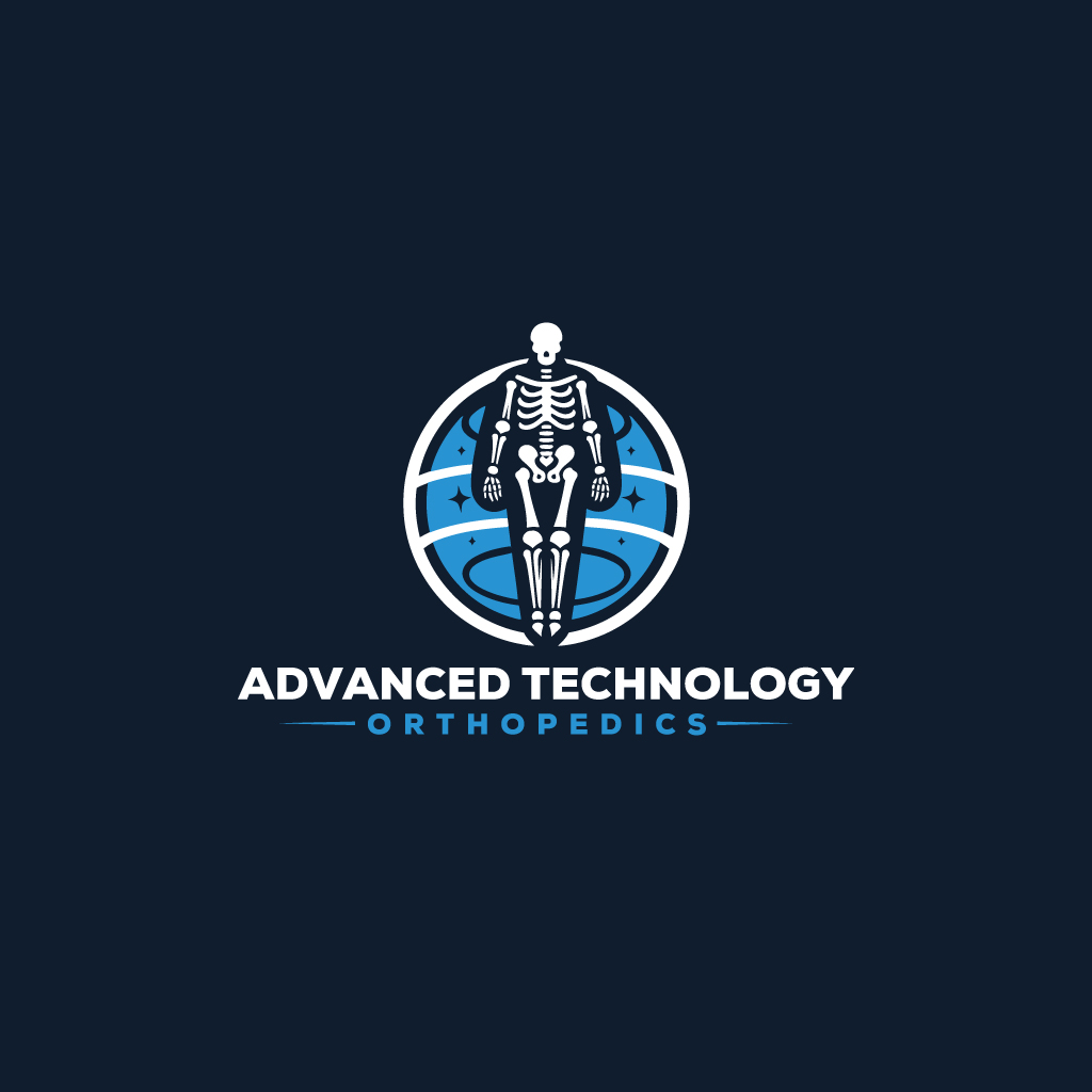 Logo Design by tariksamir for this project | Design #31966132