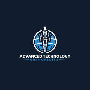 Logo Design by tariksamir for this project | Design: #31966132