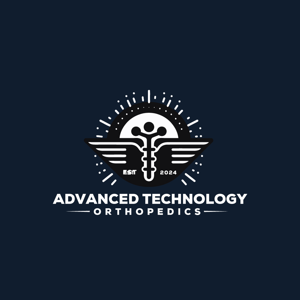 Logo Design by tariksamir for this project | Design #31966245