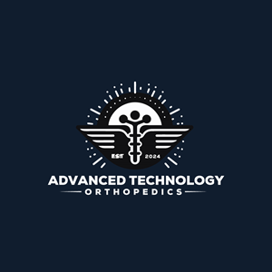 Logo Design by tariksamir for this project | Design: #31966245