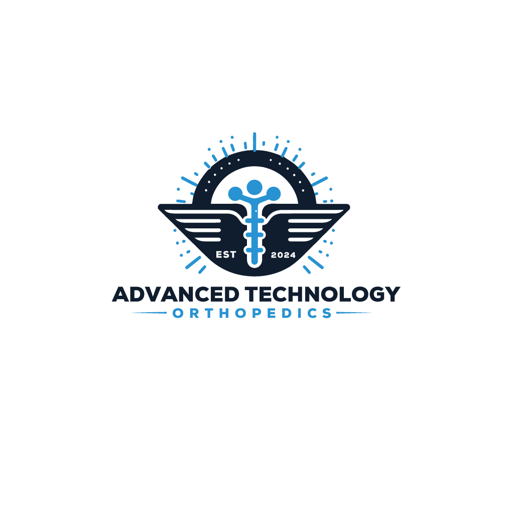 Logo Design by tariksamir for this project | Design #31966250