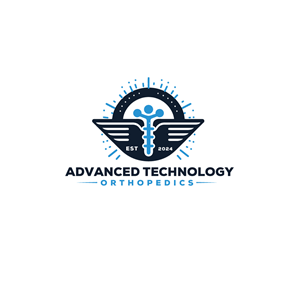 Logo Design by tariksamir for this project | Design: #31966250