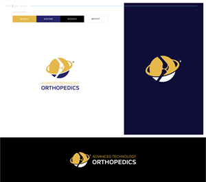 Logo Design by Maryam Design™ for this project | Design: #32002329