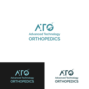 Logo Design by LaVitaBella67