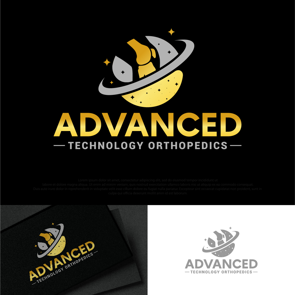 Logo Design by DesignLima for this project | Design #31973167