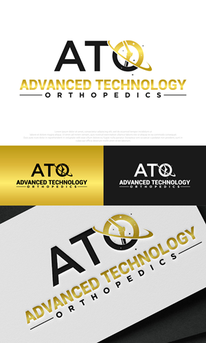 Logo Design by DesignLima for this project | Design: #31973168