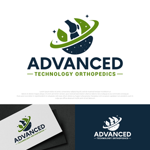 Logo Design by DesignLima for this project | Design: #31973169