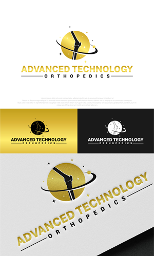 Logo Design by DesignLima for this project | Design: #31976336