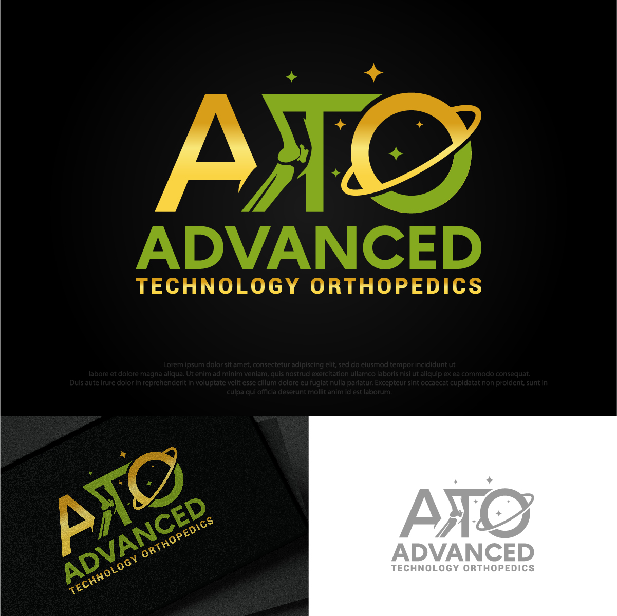 Logo Design by DesignLima for this project | Design #31976337