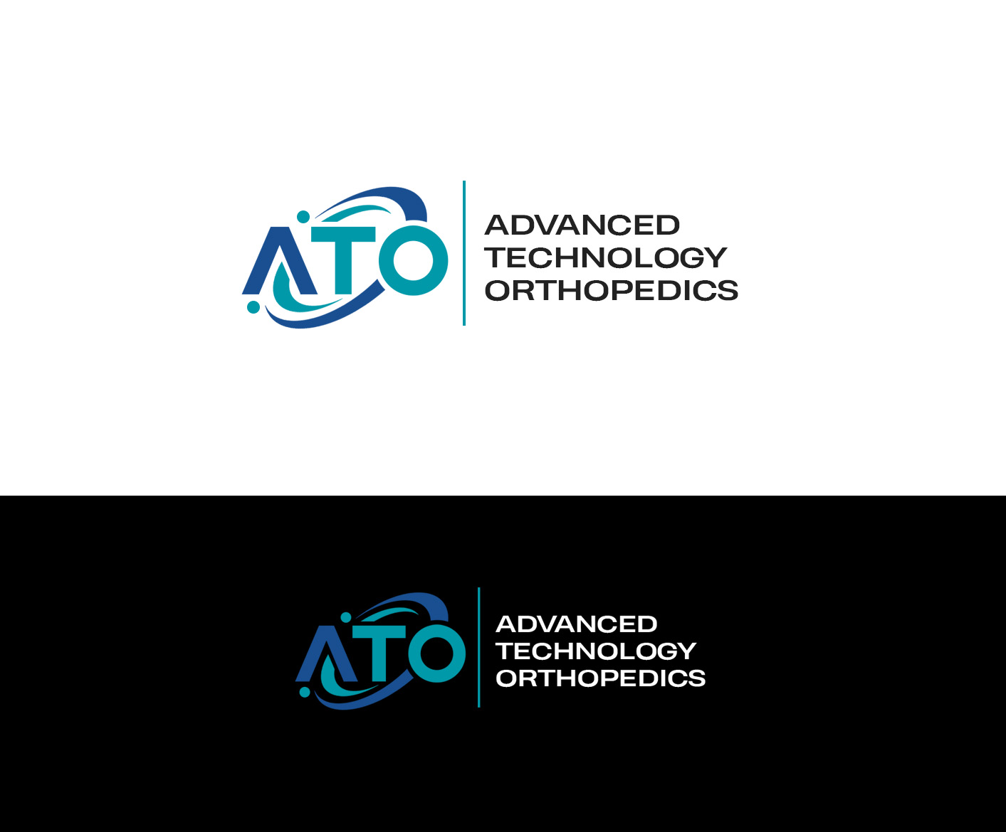Logo Design by MCreative for this project | Design #31964838