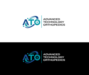 Logo Design by MCreative for this project | Design: #32001271