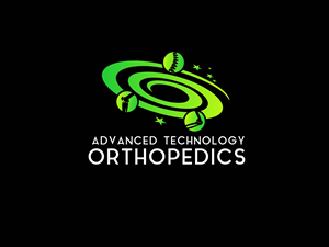 Logo Design by MCreative