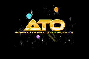 Logo Design by R.Bello