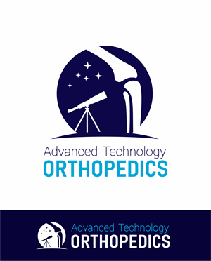 Logo Design by Furqontino
