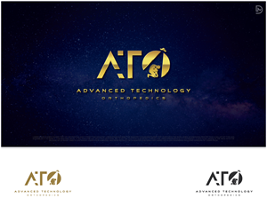 Diseño de Logo por D_Mantra para este proyecto | Diseño #31960946