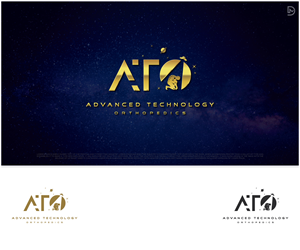 Logo-Design von D_Mantra für dieses Projekt | Design: #31964585