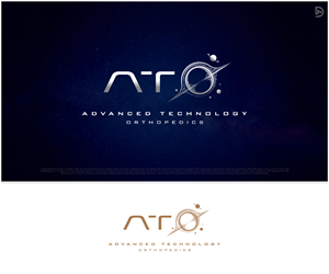 Logo Design by D_Mantra for this project | Design: #31973401