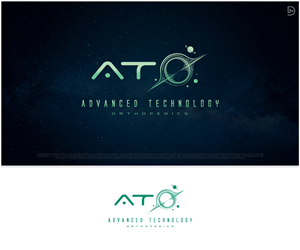 Logo-Design von D_Mantra für dieses Projekt | Design: #31973403