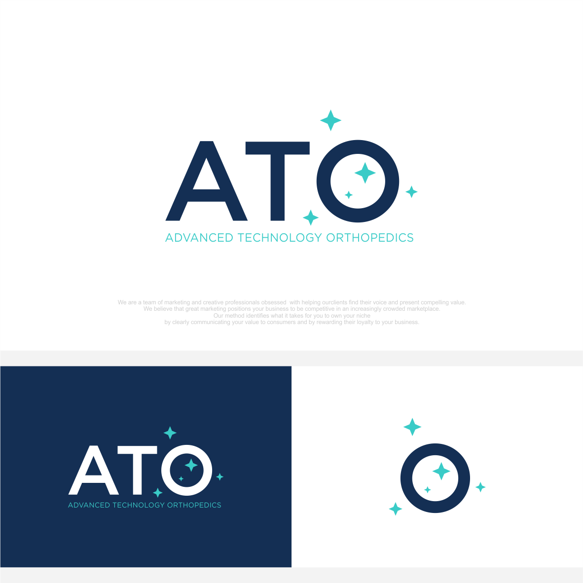 Logo Design by vintana for this project | Design #31967161