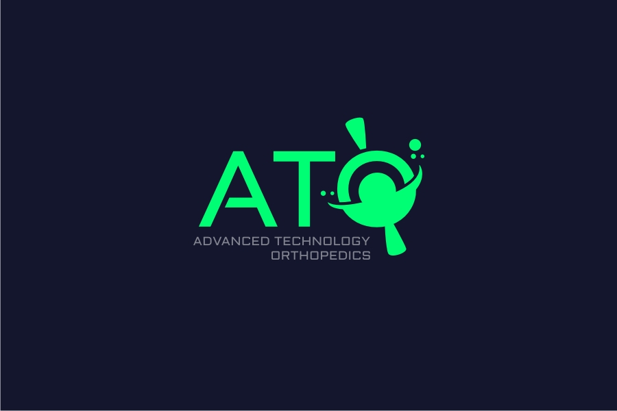 Logo Design by iamrady for this project | Design #31983907
