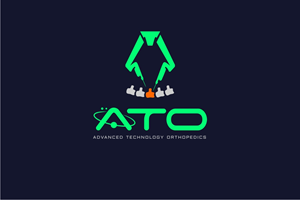 Logo Design by iamrady for this project | Design: #31988510