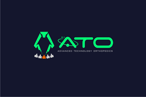 Logo Design by iamrady for this project | Design: #31988514