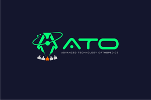 Logo Design by iamrady for this project | Design: #31988519
