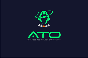 Logo Design by iamrady for this project | Design: #31988524