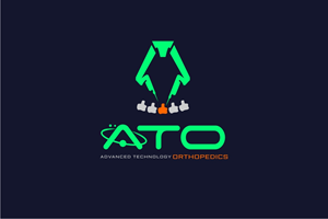 Logo Design by iamrady for this project | Design: #31994534