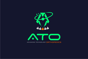 Logo Design by iamrady for this project | Design: #31994538
