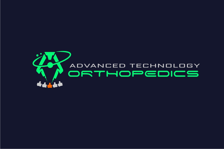 Logo Design by iamrady for this project | Design #31994540