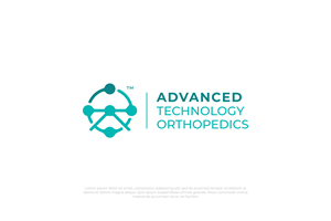 Logo Design by vramar.roy for this project | Design: #32007436