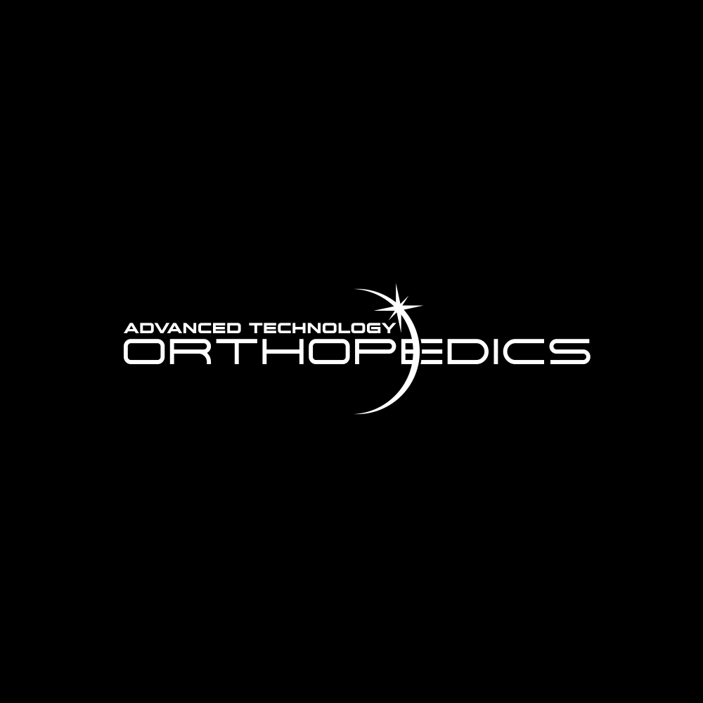 Logo Design by b3no for this project | Design #32060900